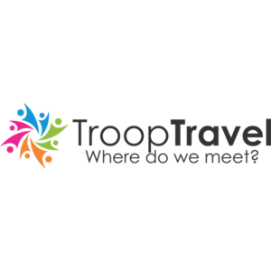 TroopTravel